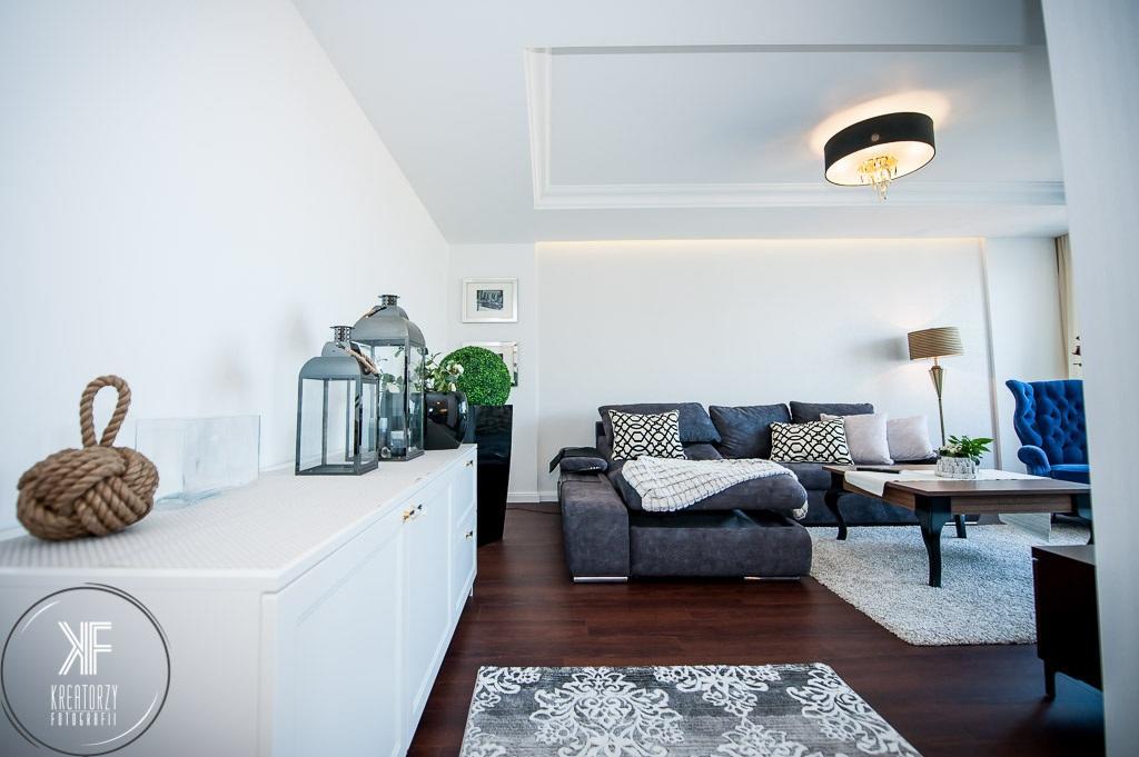 Apartament Transatlantyk Gdynia Luaran gambar